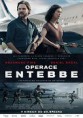 Operácia Entebbe - 2018